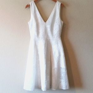 Eric fetherston dress NEW WITH TAGS NEW NEW